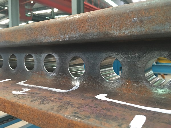 1534382076535831.jpg 工件--.jpg